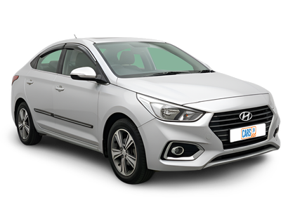 Hyundai Verna-img